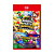 Jogo Mario Party Jamboree + J.Tv Nintendo Switch 2 Seminovo - Imagem 1