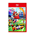 Jogo Mario Tennis Fever Nintendo Switch 2 Físico (Seminovo) - Imagem 1