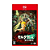 Jogo Hyrule Warriors Age of Imp. Nintendo Switch 2 Seminovo - Imagem 1