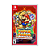 Jogo Paper Mario Thousand-Year Door Nintendo Switch Seminovo - Imagem 1