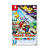 Jogo Paper Mario The Origami King Nintendo Switch Seminovo - Imagem 1