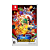 Jogo Pokkén Tournament DX Nintendo Switch Fisíco (Seminovo) - Imagem 1