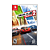 Jogo Gear Club Unlimited 2 Nintendo Switch Físico (Seminovo) - Imagem 1