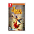 Jogo It Takes Two Nintendo Switch Físico Original (Seminovo) - Imagem 1