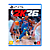Jogo NBA 2K26 PS5 Mídia Física Original (Seminovo) - Imagem 1