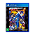 Jogo Mega Man Legacy Collection 2 PS4 Físico (Seminovo) - Imagem 1