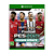 Jogo eFootball PES 2021 Xbox One Físico Original (Seminovo) - Imagem 1
