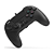 Controle Com fio Fighting Commander Octa PS5 Hori Seminovo - Imagem 3