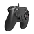 Controle Com fio Fighting Commander Octa PS5 Hori Seminovo - Imagem 2
