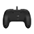 Controle Com fio Fighting Commander Octa PS5 Hori Seminovo - Imagem 4