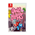 Jogo Gang Beasts Nintendo Switch Físico Original (Seminovo) - Imagem 1