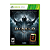 Jogo Diablo 3 Ultimate Evil Edition Xbox 360 Físico Seminovo - Imagem 1