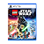 Jogo Lego Star Wars a Saga Skywalker PS5 Físico (Seminovo) - Imagem 1