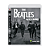 Jogo The Beatles Rock Band PS3 Físico Original (Seminovo) - Imagem 1