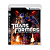 Jogo Transformers Revenge of The Fallen PS3 Físico Seminovo - Imagem 1