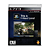 This is The Next Level (Demos) PS3 Original Disco (Seminovo) - Imagem 1