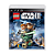 Jogo Lego Star Wars III PS3 Mídia Física Original (Seminovo) - Imagem 1