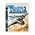 Jogo Blazing Angels 2 PS3 Físico Original (Seminovo) - Imagem 1