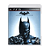 Jogo Batman Arkham Origins PS3 Físico Original (Lacrado) - Imagem 1