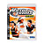 Jogo Virtua Tennis 2009 PS3 Mídia Física Original (Seminovo) - Imagem 1
