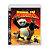 Jogo Kung Fu Panda PS3 Mídia Física Original (Seminovo) - Imagem 1