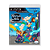 Jogo Phineas e Ferb A. the 2nd Dimension PS3 Físico Seminovo - Imagem 1