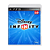 Jogo Disney Infinity 2.0 PS3 Físico Original (Seminovo) - Imagem 1