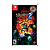 Jogo Steam World Dig 2 Nintendo Switch Físico (Seminovo) - Imagem 1