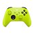Controle sem fio Xbox Electric Volt Series X S, One Seminovo - Imagem 1