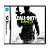 Jogo Call of Duty MW3 Nintendo DS Físico Original (Seminovo) - Imagem 1