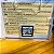 Jogo New Super Mario Bros. Nintendo DS Europeu (Seminovo) - Imagem 4