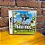 Jogo New Super Mario Bros. Nintendo DS Europeu (Seminovo) - Imagem 2