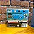 Jogo New Super Mario Bros. Nintendo DS Europeu (Seminovo) - Imagem 3