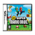 Jogo New Super Mario Bros. Nintendo DS Europeu (Seminovo) - Imagem 1