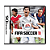 Jogo Fifa Soccer 11 Nintendo DS Físico Original (Seminovo) - Imagem 1