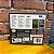 Jogo Fifa Soccer 11 Nintendo DS Físico Original (Seminovo) - Imagem 3