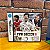 Jogo Fifa Soccer 11 Nintendo DS Físico Original (Seminovo) - Imagem 2