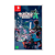 Jogo Pokemon Legends Z-A Nintendo Switch Físico Original - Imagem 1