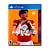 Jogo Madden NFL 20 PS4 Mídia Física Original (Seminovo) - Imagem 1
