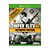 Jogo Sniper Elite III Ultimate Ed. Xbox One Físico Seminovo - Imagem 1