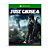 Jogo Just Cause 4 Xbox One Mídia Física Original (Seminovo) - Imagem 1