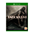 Jogo Dark Souls II S. of the First Sin Xbox One (Seminovo) - Imagem 1