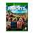 Jogo Far Cry 5 Xbox One Mídia Física Original (Seminovo) - Imagem 1