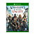 Jogo Assassin's Creed Unity Xbox One Mídia Física (Seminovo) - Imagem 1