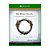 Jogo The Elder Scrolls V Skyrim Online Xbox One (Seminovo) - Imagem 1