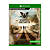 Jogo State of Decay 2 Xbox One Físico Original (Seminovo) - Imagem 1