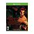 Jogo The Wolf Among Us Xbox One Físico Original (Seminovo) - Imagem 1