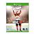 Jogo NHL 16 Xbox One Mídia Física Original (Seminovo) - Imagem 1