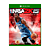 Jogo NBA 2K15 Xbox One Mídia Física Original (Seminovo) - Imagem 1