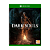 Jogo Dark Souls Remastered Xbox One Físico Original Seminovo - Imagem 1